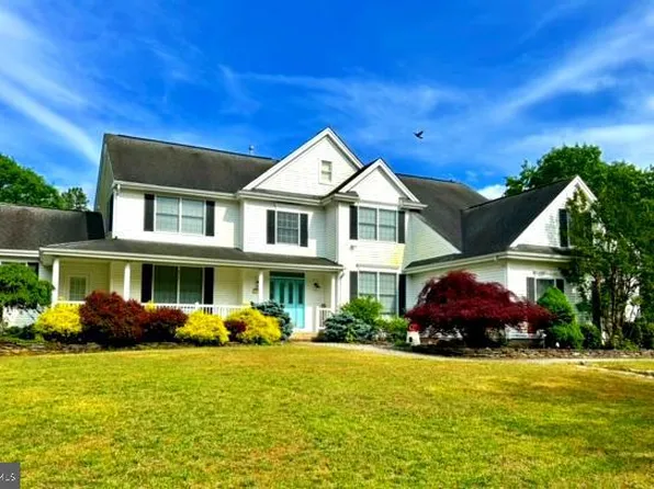 10 Poplar St, West Creek, NJ 08092