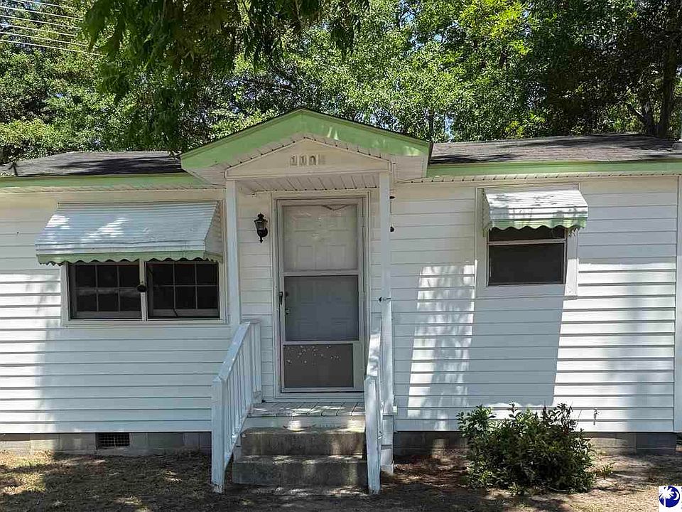 1st image of 1104 W 12th Ave