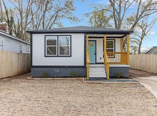 7 Hendricks St, Greenville, SC 29607