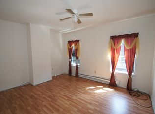 2437 W Jefferson St #2, Philadelphia, PA 19121
