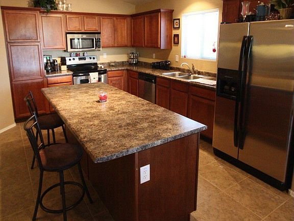 5th image of 11904 W Port Royale Ln