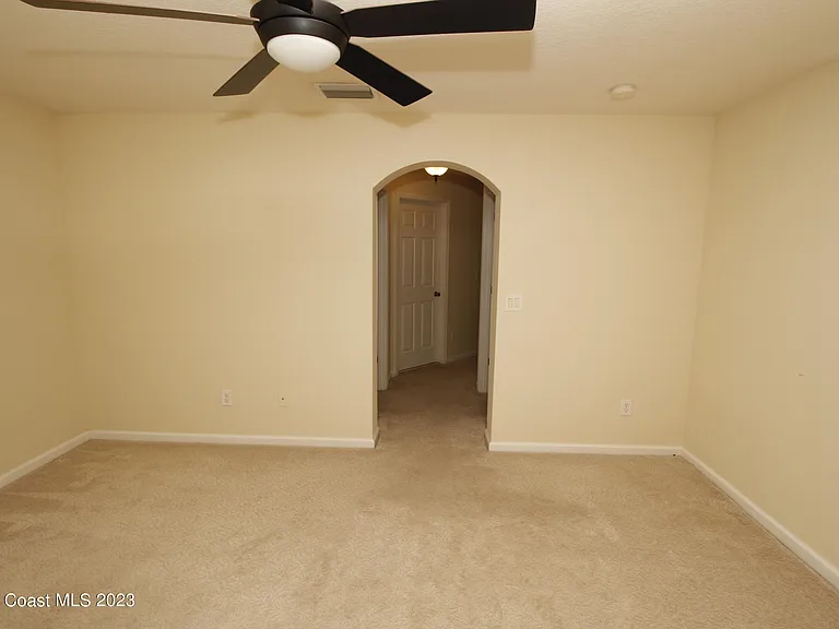 3275 Arden Cir — Photo 19