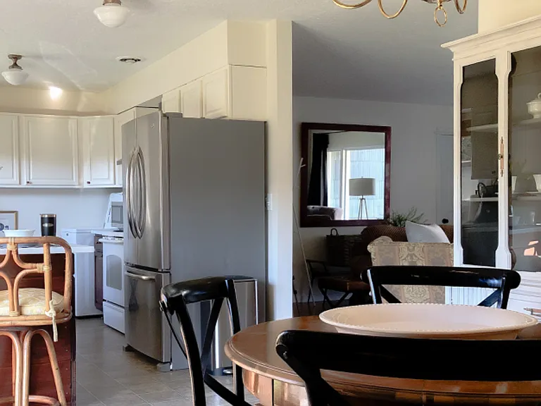 508 SE 103rd Ave — Photo 33