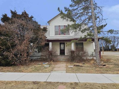 330 S Main St, Minneola, KS, 67865