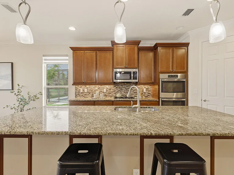 11126 SW Vitalia Ct — Photo 18