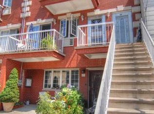 45 Bay 38 St, Brooklyn, NY 11214