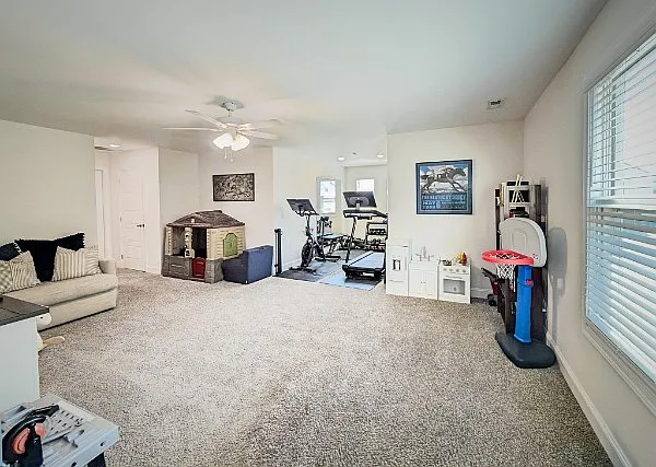 1461 Citadel Dr — Photo 16