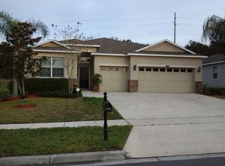 5734 Tarleton Way, Mount Dora, FL 32757