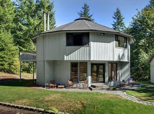 23033 SE 201st St, Maple Valley, WA 98038