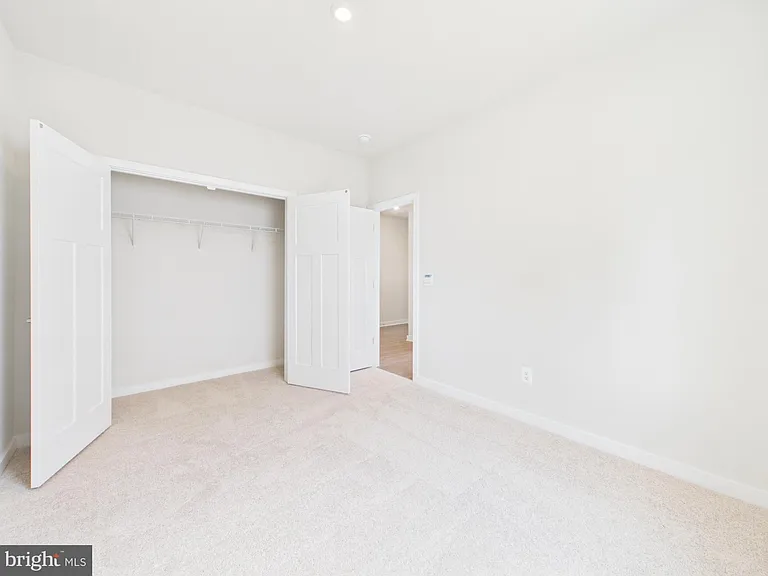 362 Baker Dr — Photo 24