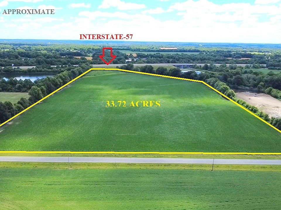 1st image of 0 N Wells Bypass Rd