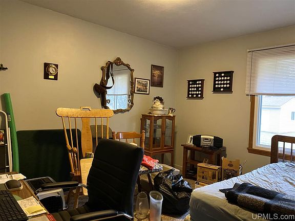 5th image of 456 Lakewood Ln