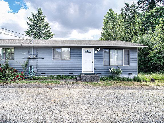 2nd image of 15623 Admiralty Way #B