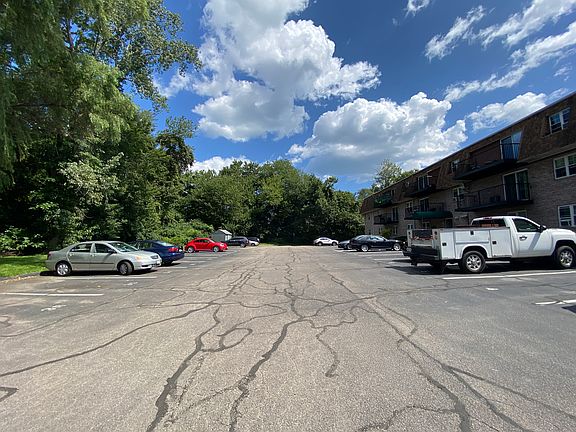 3rd image of 54 Elmwood Park #A