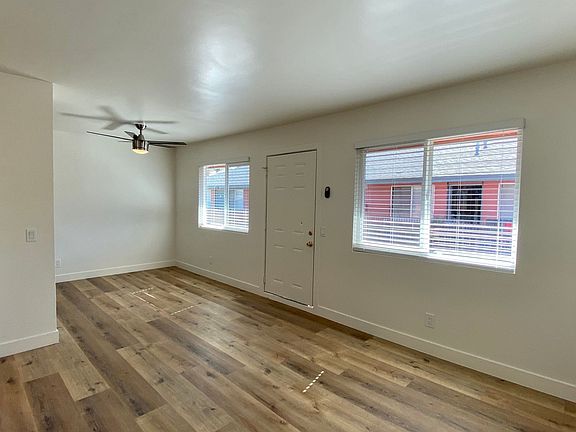 2nd image of 314 Willie James Jones Ave APT 17