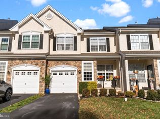 47 Wellington Rd, Newtown, PA 18940