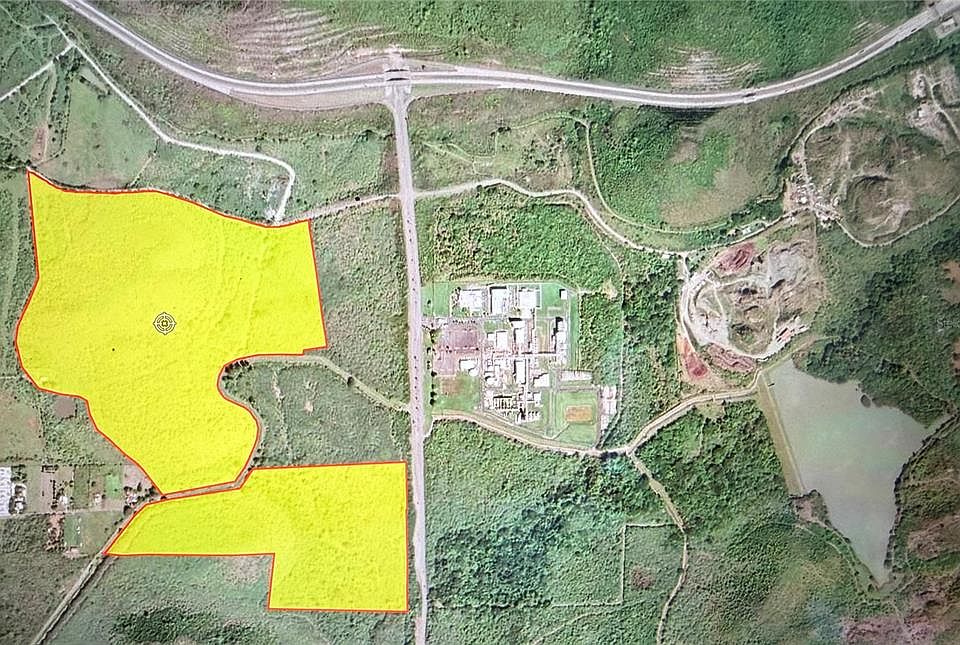 1st image of Pozo Hondo