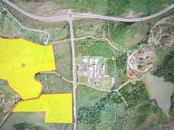 Pozo Hondo, Guayama, PR 00784