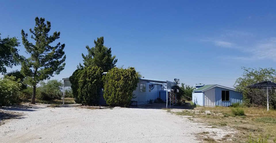 1st image of 1663 N Calle Futura