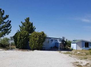1663 N Calle Futura, Oracle, AZ 85623