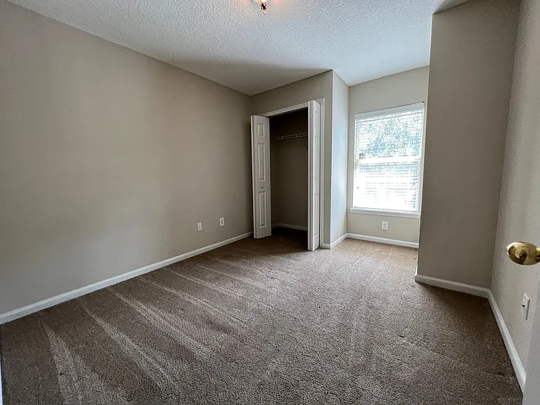 13793 Herons Landing Way #5 — Photo 9