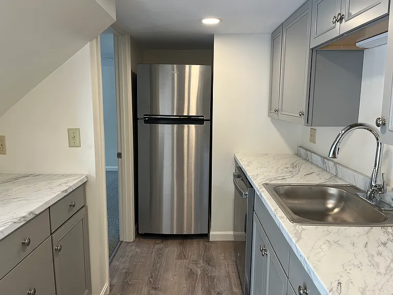 14 Myrica Ave #3 — Photo 11