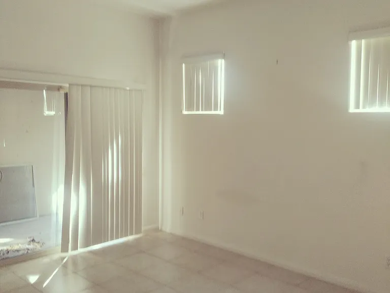 78861 Avenue 42 #C — Photo 12
