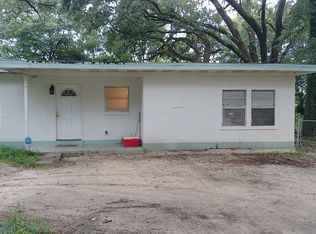 7 S Dakota St, Pensacola, FL 32505