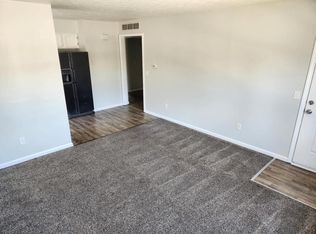 1606 Tippecanoe Dr #C2, Warsaw, IN 46580