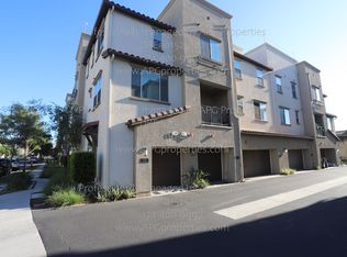 535 Motif St, Anaheim, CA 92805