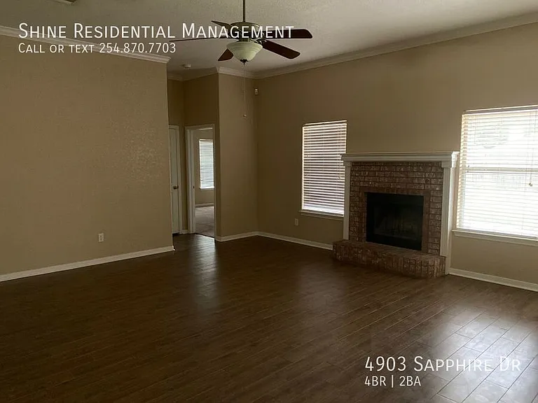 4903 Sapphire Dr — Photo 5
