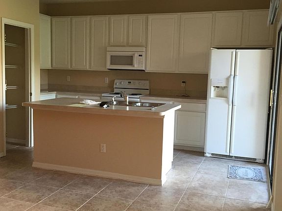 2nd image of 416 Honeycomb Way