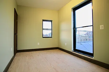 Rented by Superior Homes