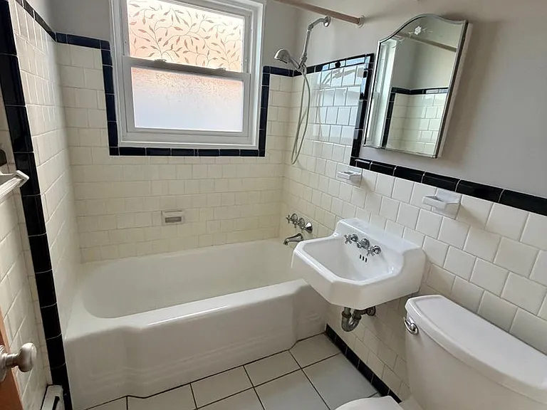 335 Talbott Ave — Photo 8