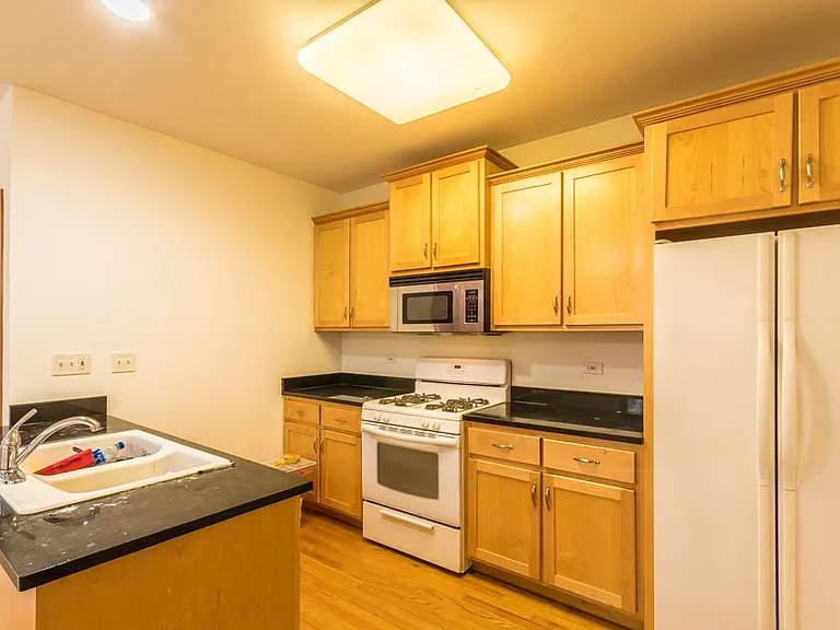 1423 W Fillmore St #1 — Photo 22