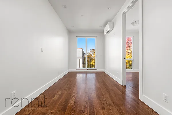 Rented by Rennit Inc. | media 15