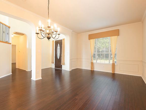 5th image of 13350 Mannheim Dr