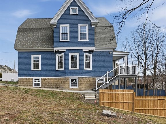 2nd image of 30 Boardman St