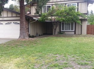 10012 Bromley Way, Sacramento, CA