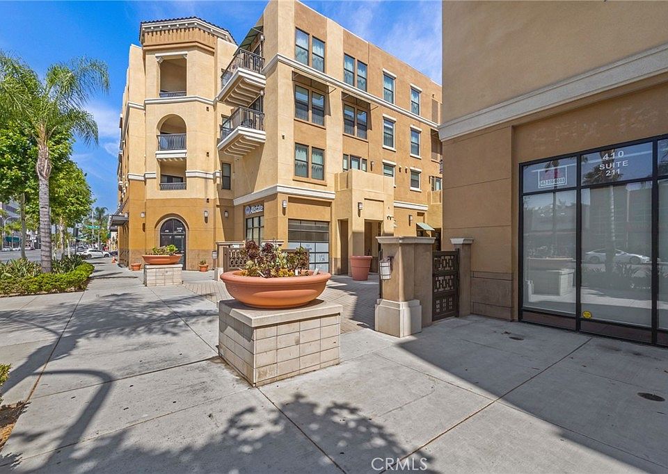 1st image of 410 W Main St Unit 231