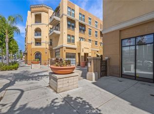 410 W Main St Unit 231, Alhambra, CA