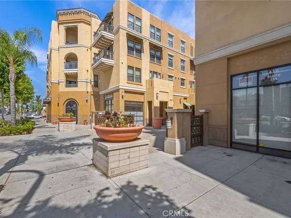 410 W Main St Unit 231, Alhambra, CA 91801