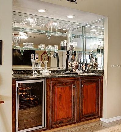 5th image of 2866 Chancery Ln