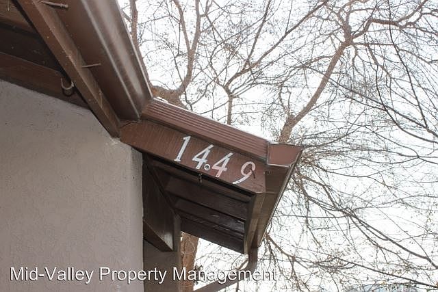 1st image of 1449 E Douglas Ave