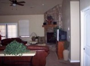 8680 E Turtle Rock Rd, Prescott Valley, AZ 86314