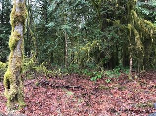 7369 Scott Pl, Glacier, WA 98244