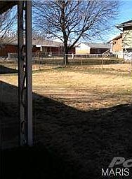 4th image of 8739 Decorum Dr