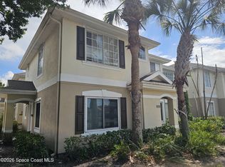 3511 D Avinci Way APT 2022, Melbourne, FL 32901