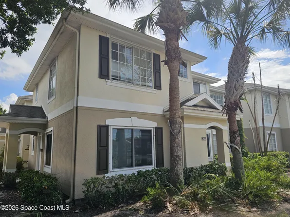 3511 D Avinci Way APT 2022, Melbourne, FL 32901