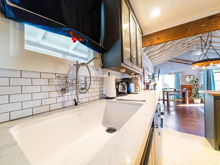 39255 Peak Ln — Photo 9